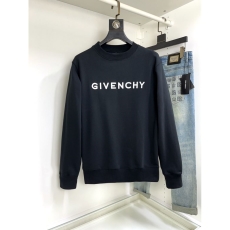 Givenchy Hoodies